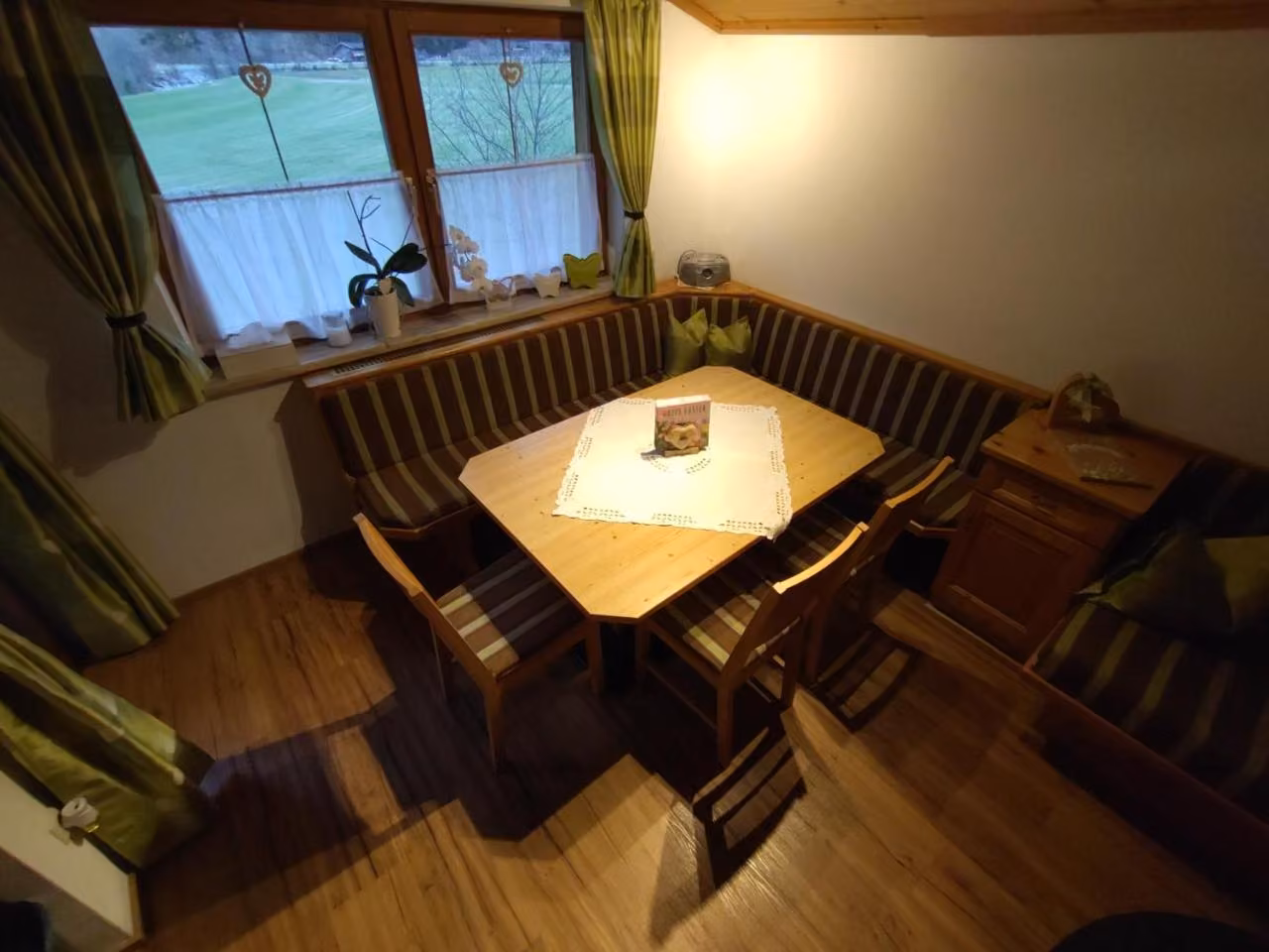 Bild der Unterkunft