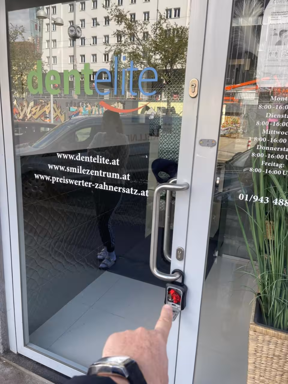 Bild der Unterkunft
