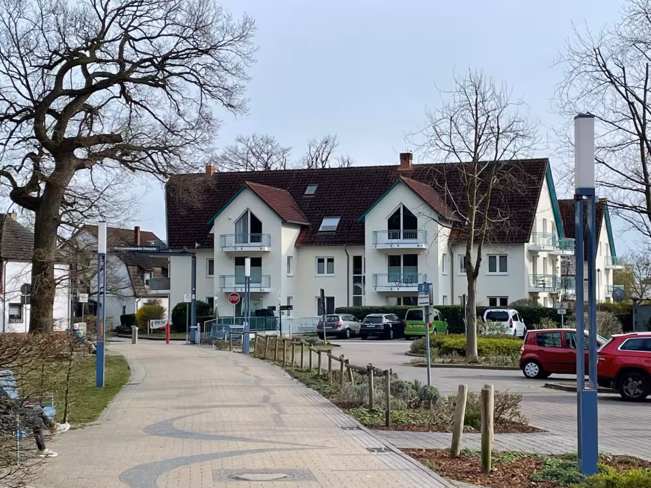Bild der Unterkunft