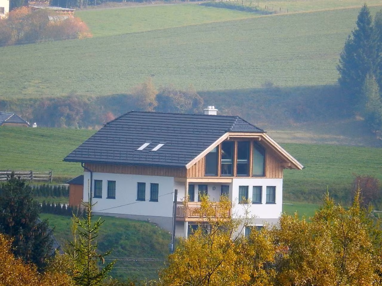 Bild der Unterkunft