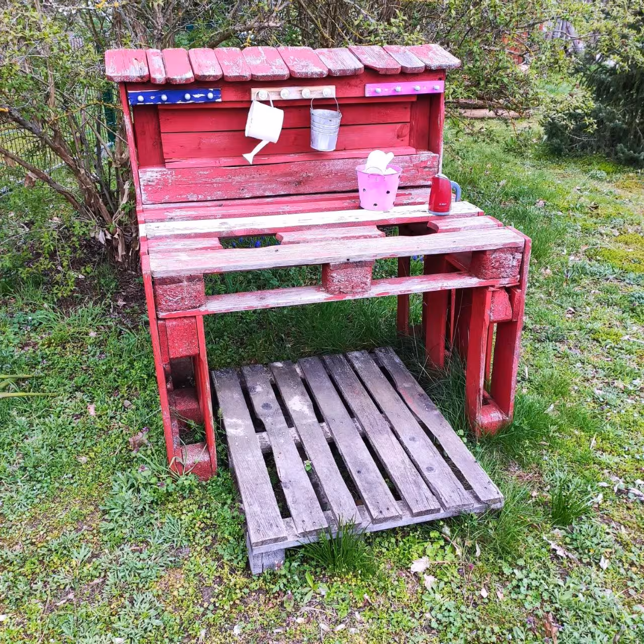 Bild der Unterkunft