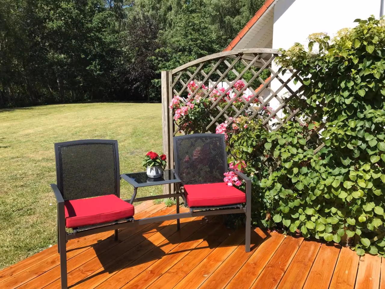 Bild der Unterkunft