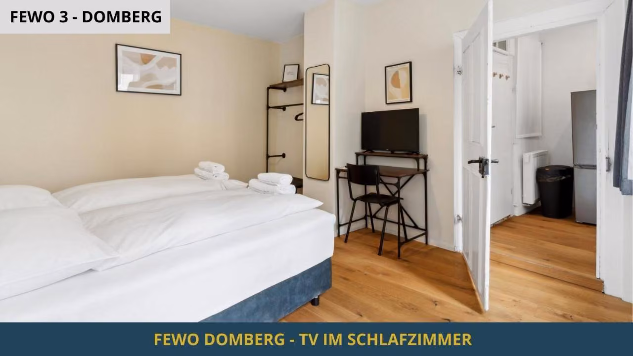 Bild der Unterkunft