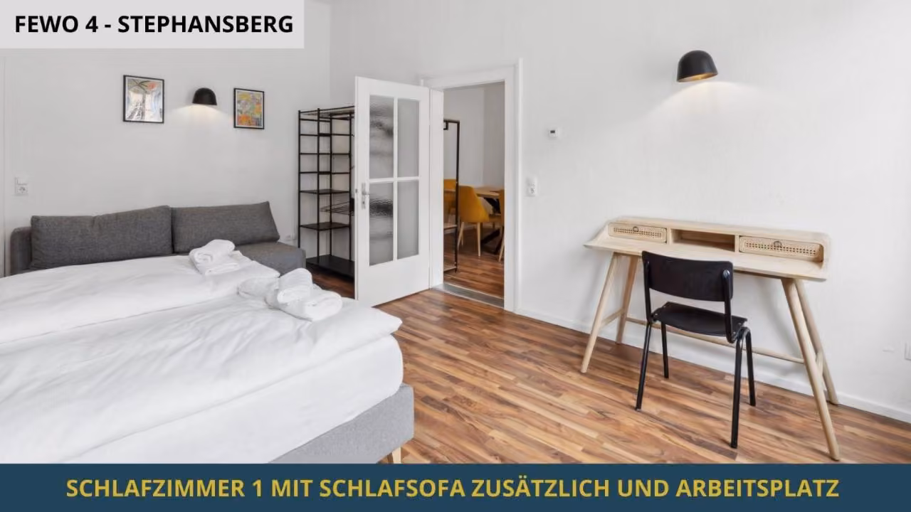 Bild der Unterkunft