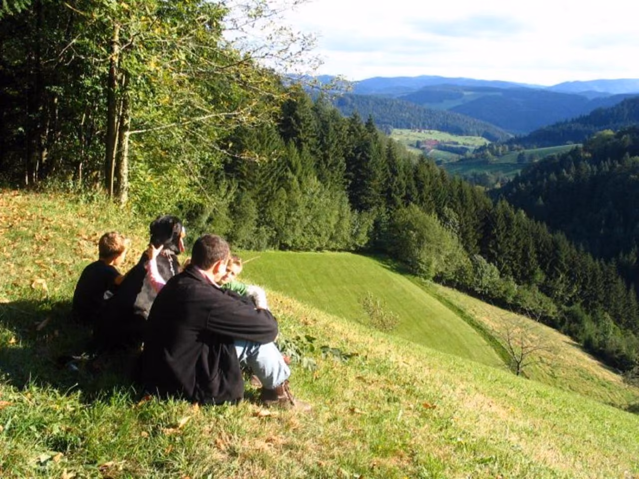 Bild der Unterkunft