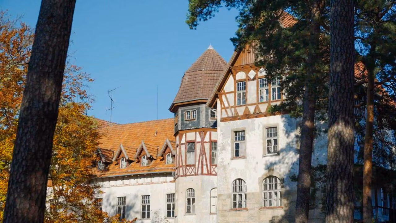 Bild der Unterkunft