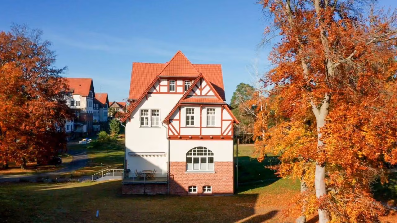 Bild der Unterkunft