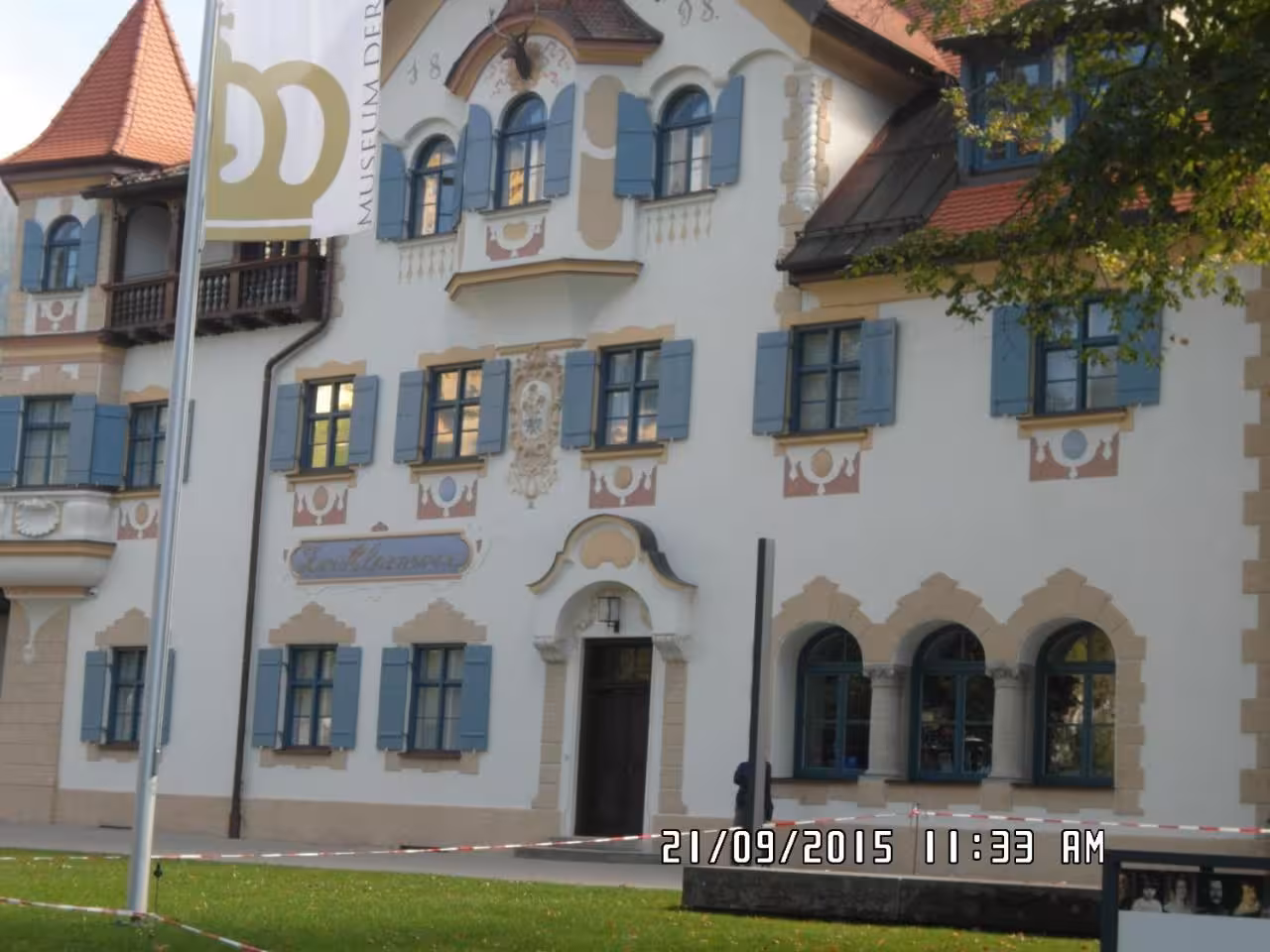 Bild der Unterkunft