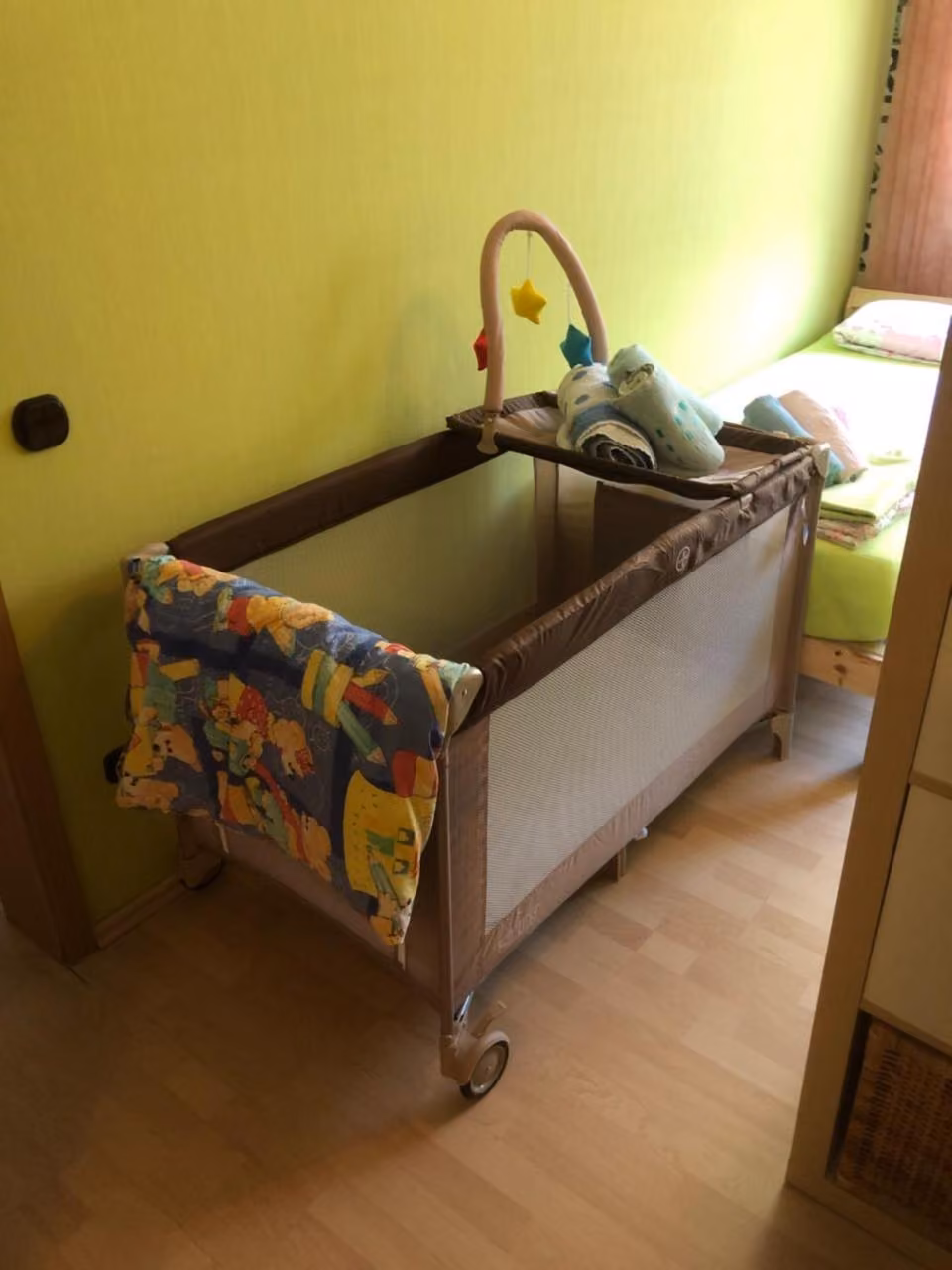 Bild der Unterkunft
