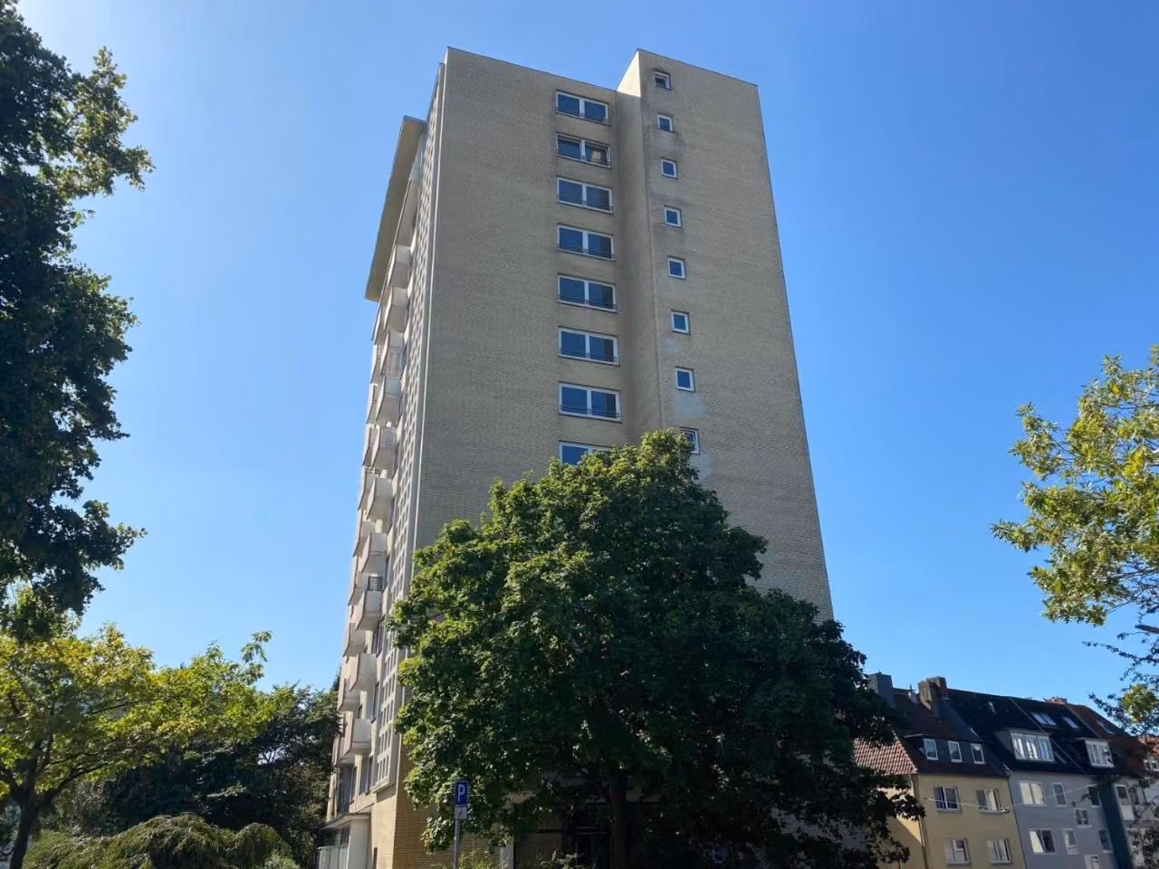 Bild der Unterkunft