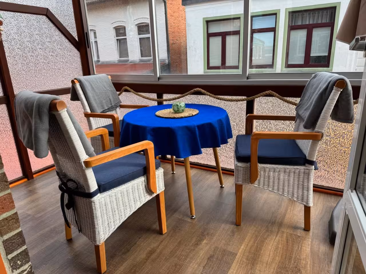 Bild der Unterkunft