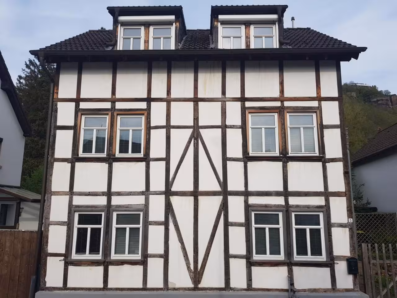 Bild der Unterkunft
