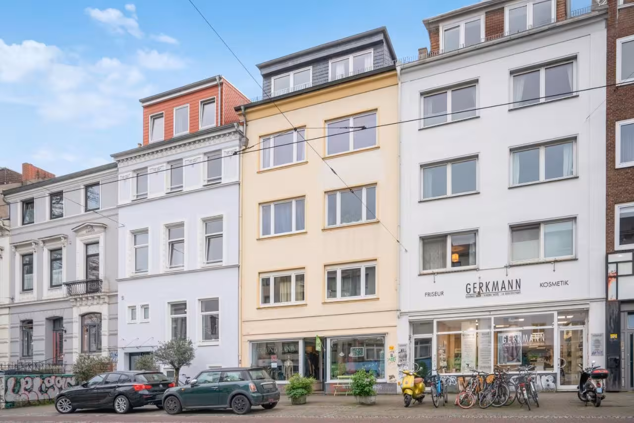 Bild der Unterkunft