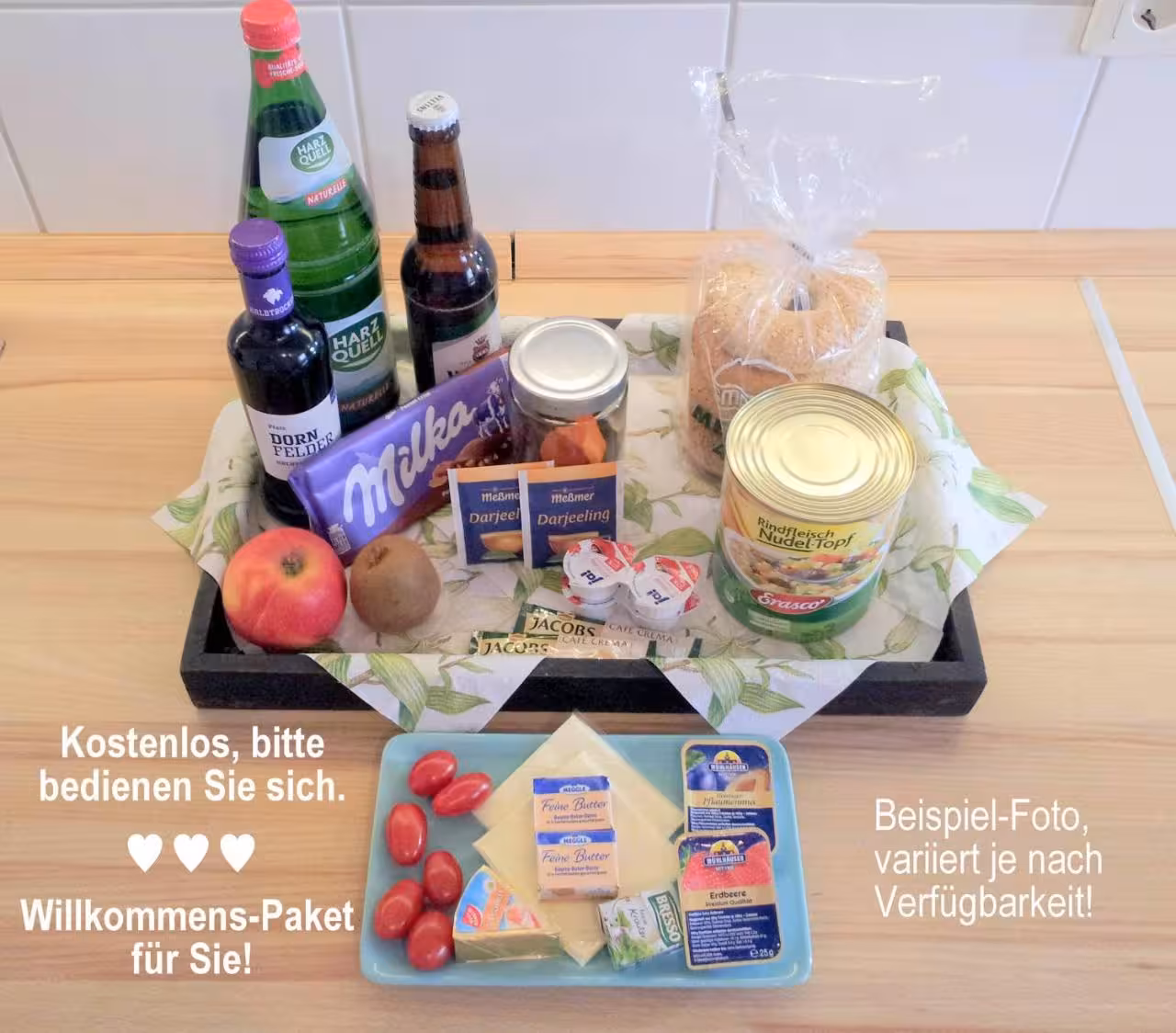 Bild der Unterkunft
