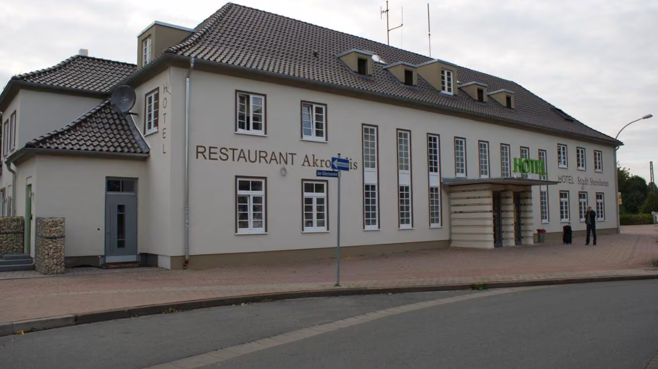 Bild der Unterkunft