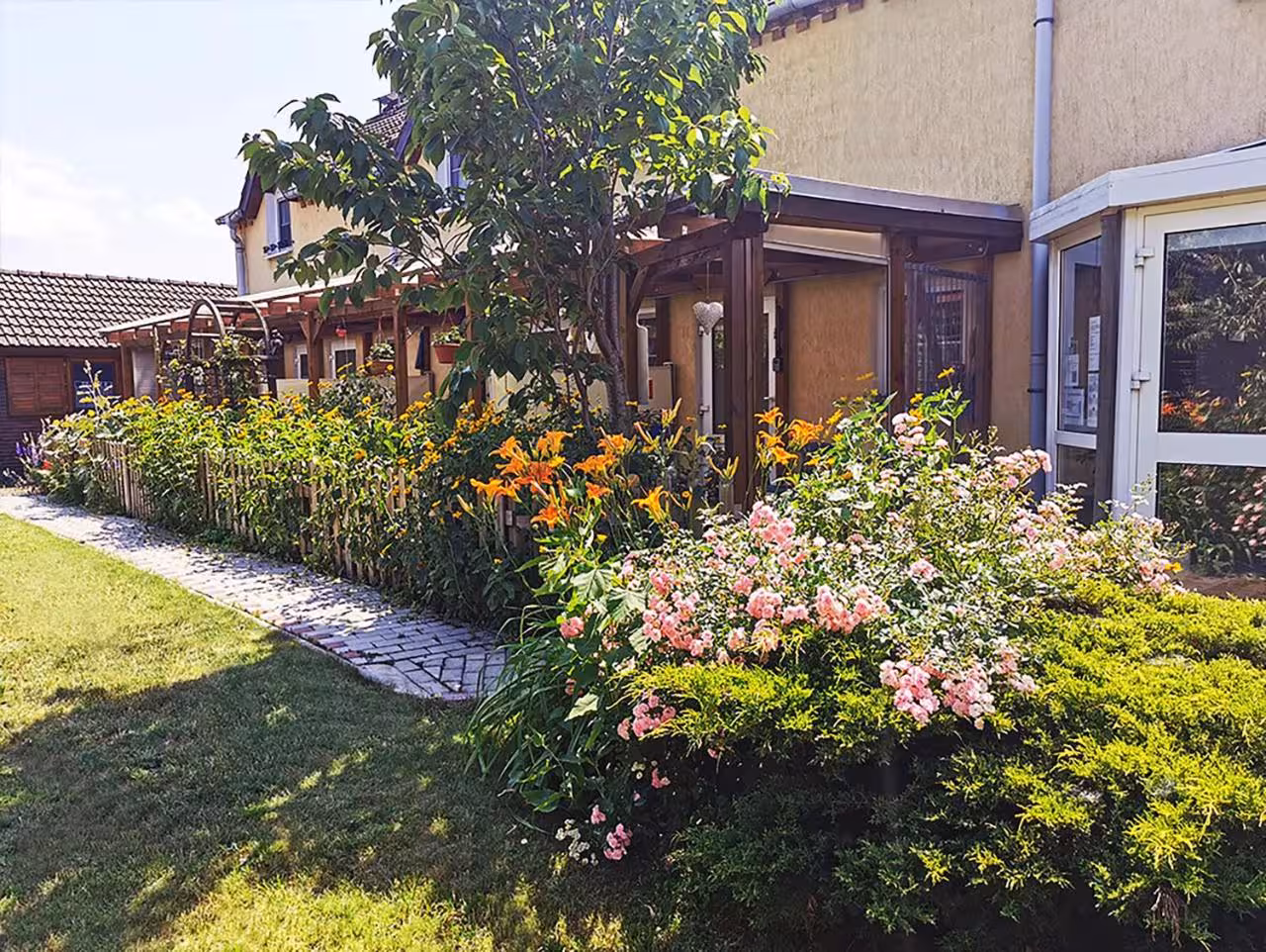 Bild der Unterkunft