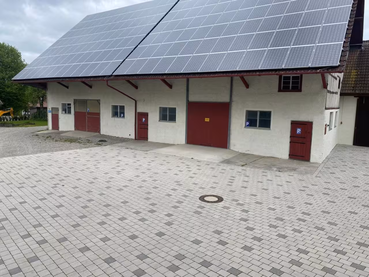 Bild der Unterkunft