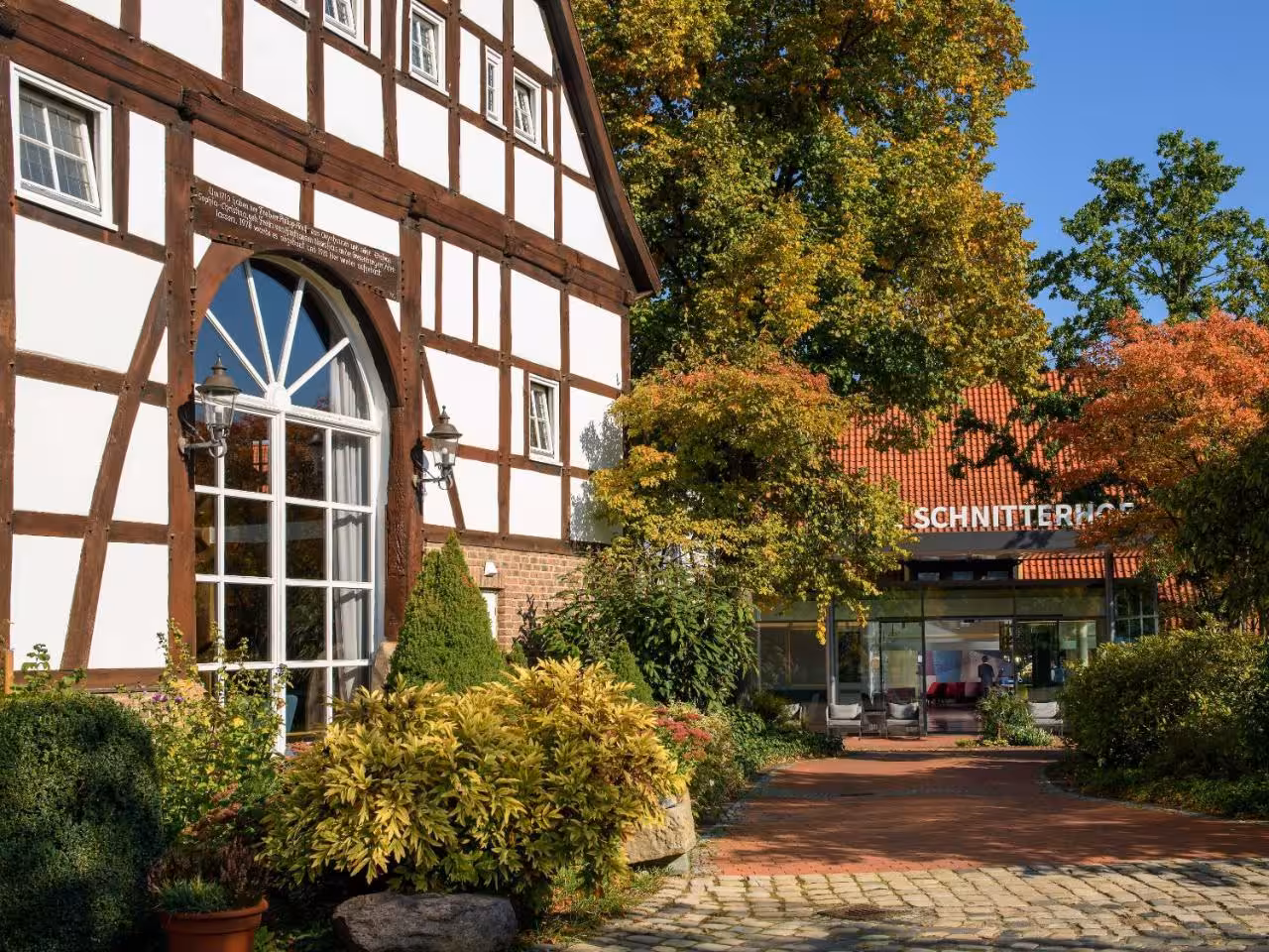 Bild der Unterkunft