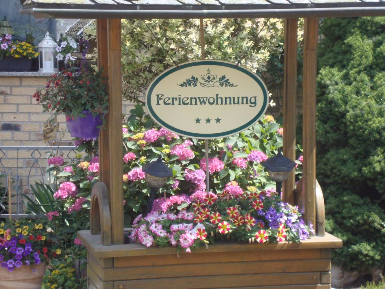 Bild der Unterkunft