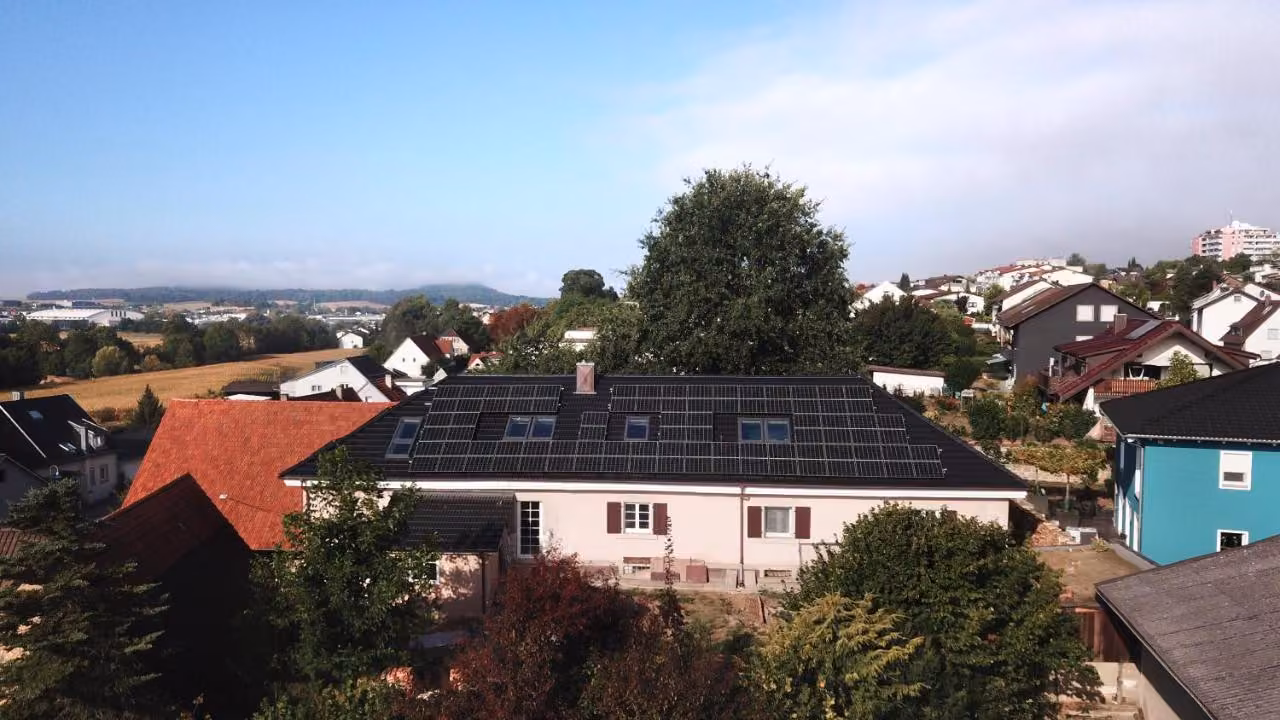 Bild der Unterkunft
