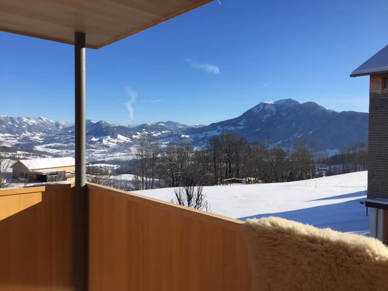Bild der Unterkunft