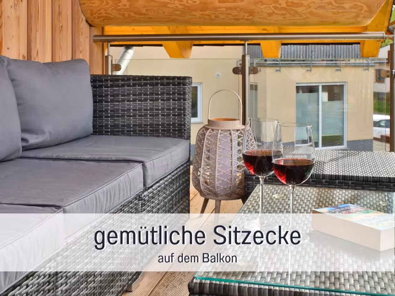 Bild der Unterkunft
