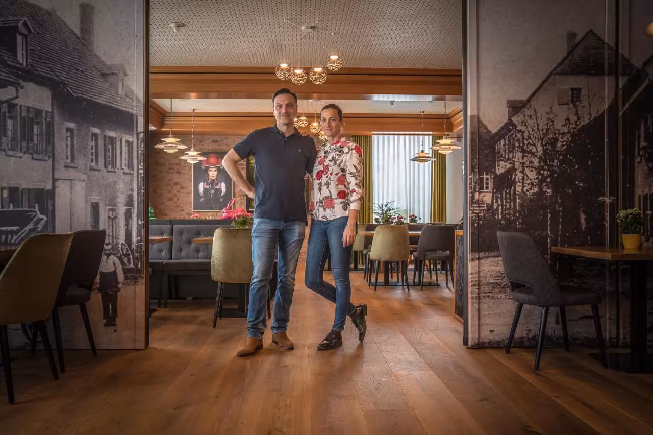Bild der Unterkunft