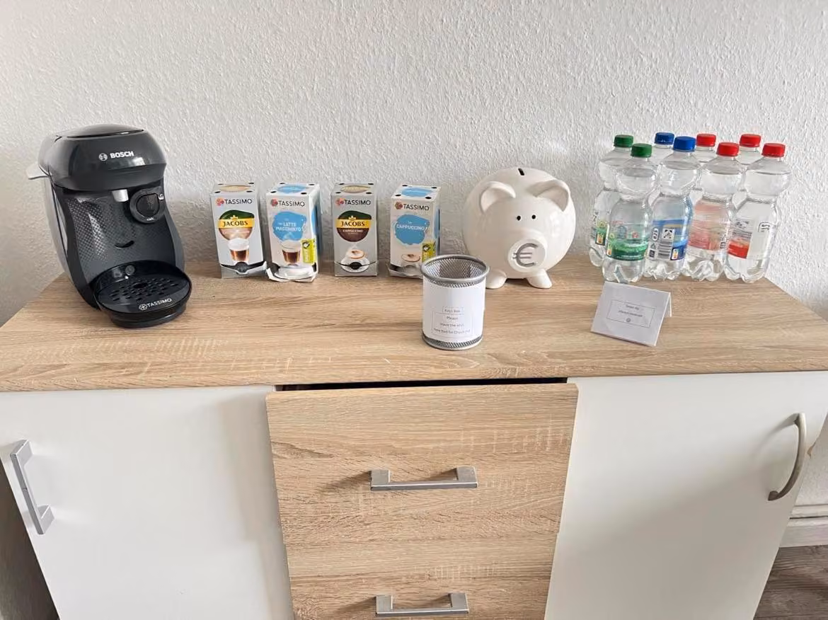 Bild der Unterkunft