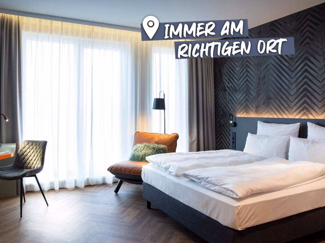 Bild der Unterkunft