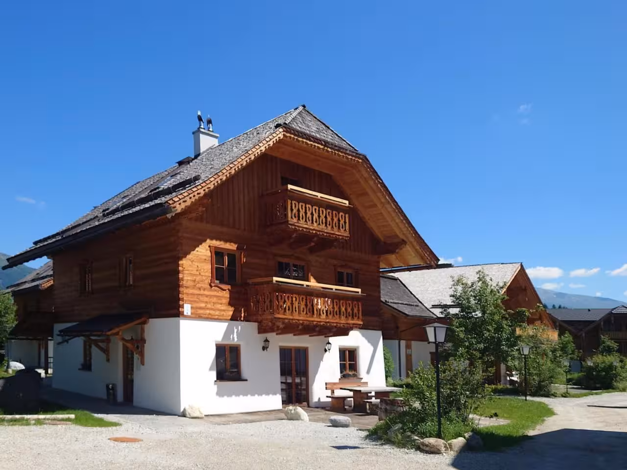 Bild der Unterkunft