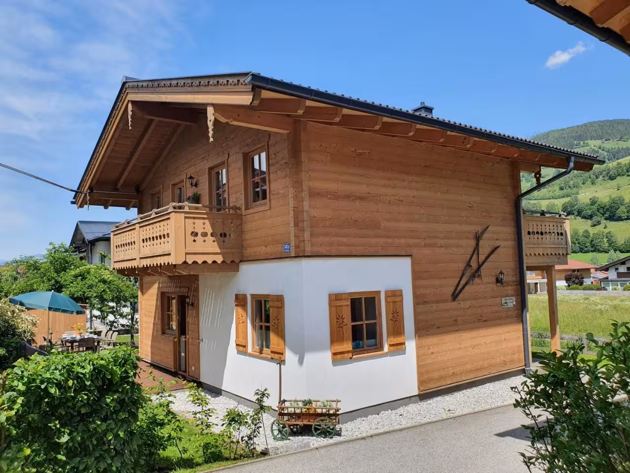 Bild der Unterkunft