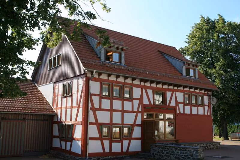 Bild der Unterkunft