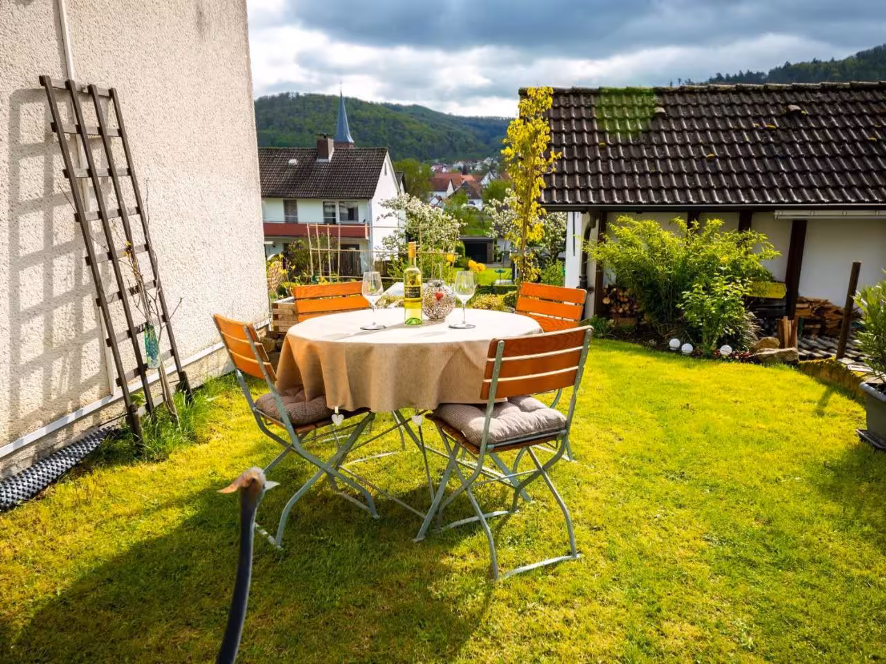 Bild der Unterkunft