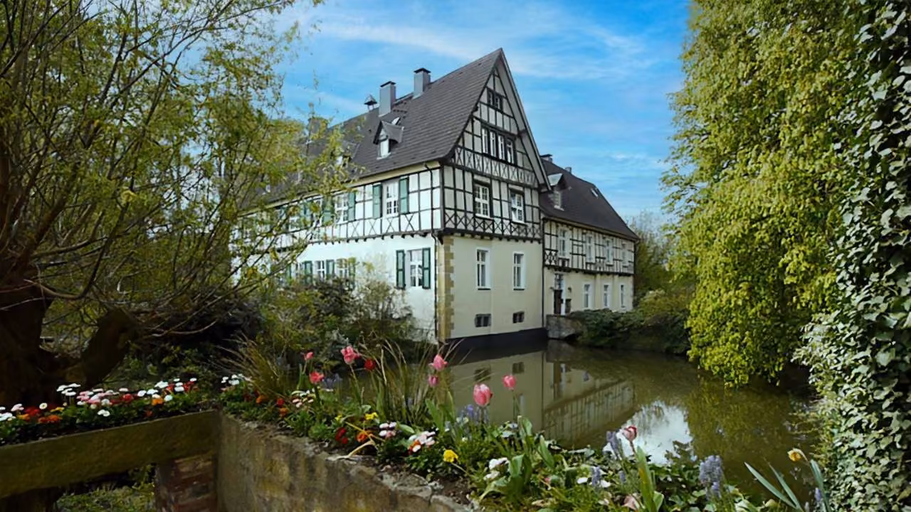 Bild der Unterkunft