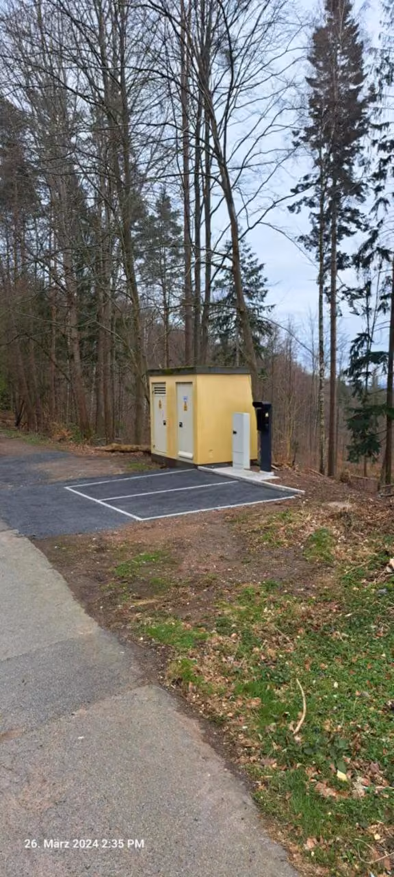 Bild der Unterkunft