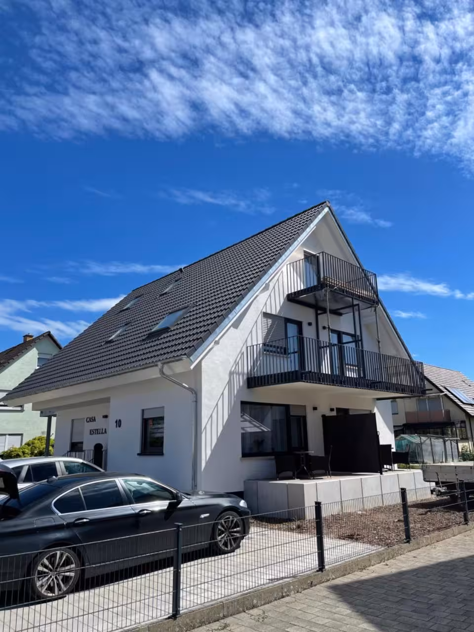 Bild der Unterkunft