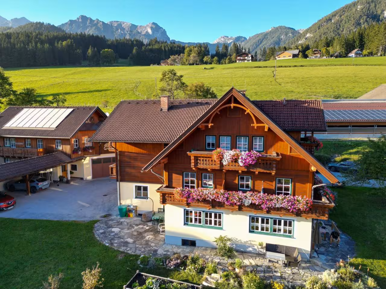 Bild der Unterkunft