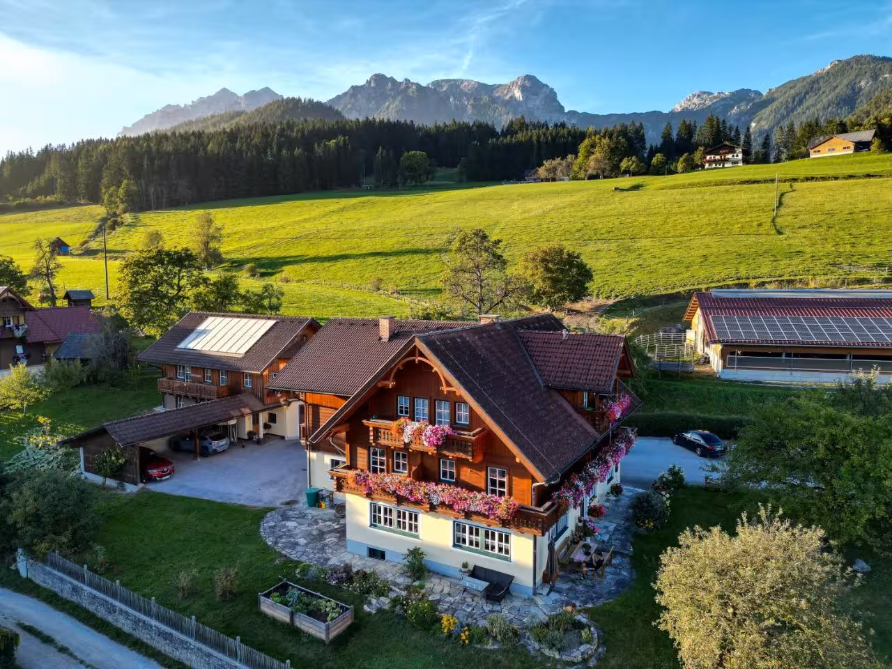 Bild der Unterkunft
