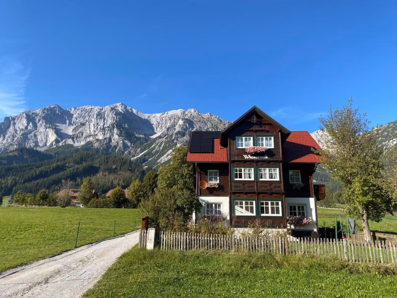 Bild der Unterkunft