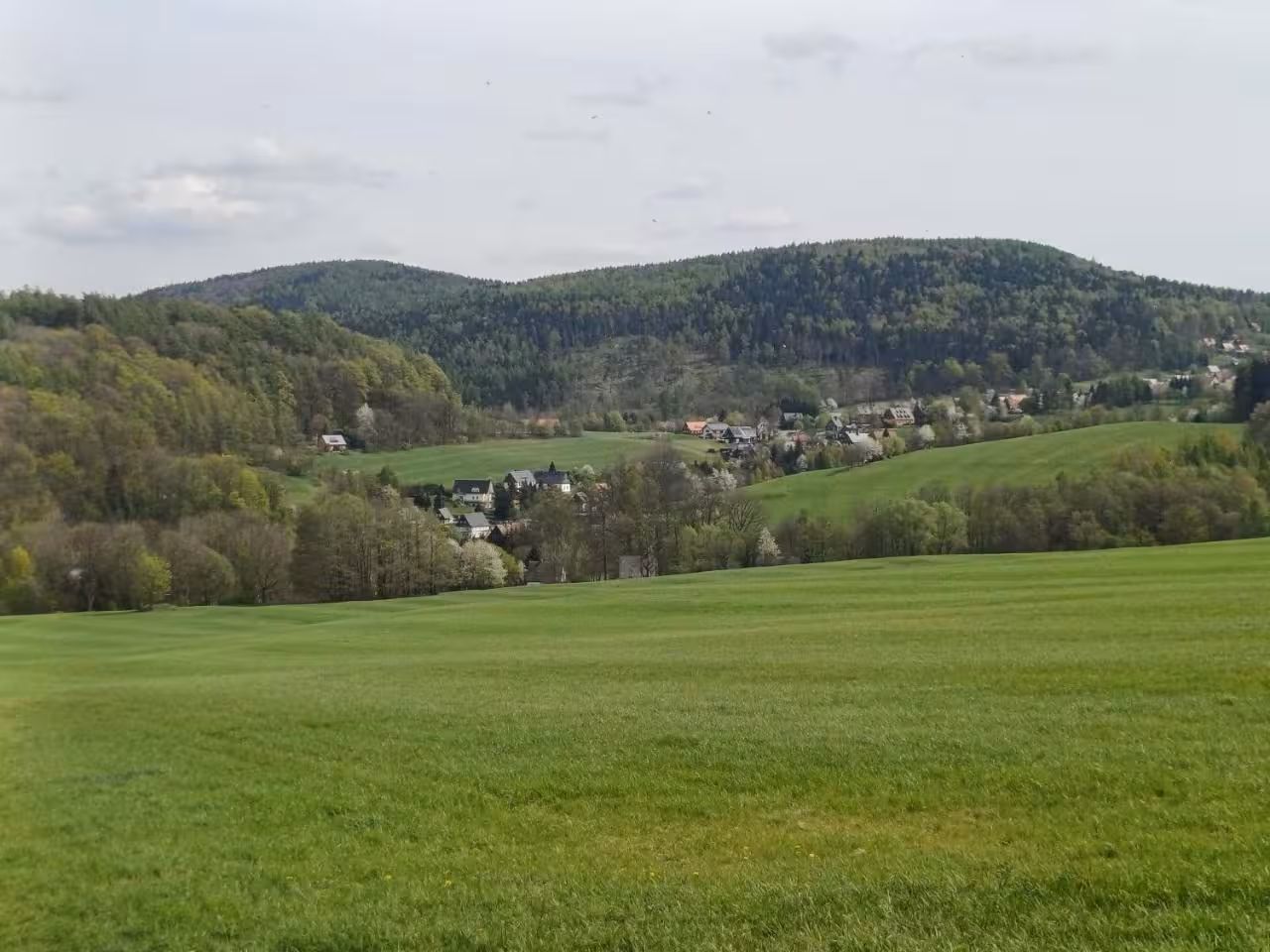 Bild der Unterkunft