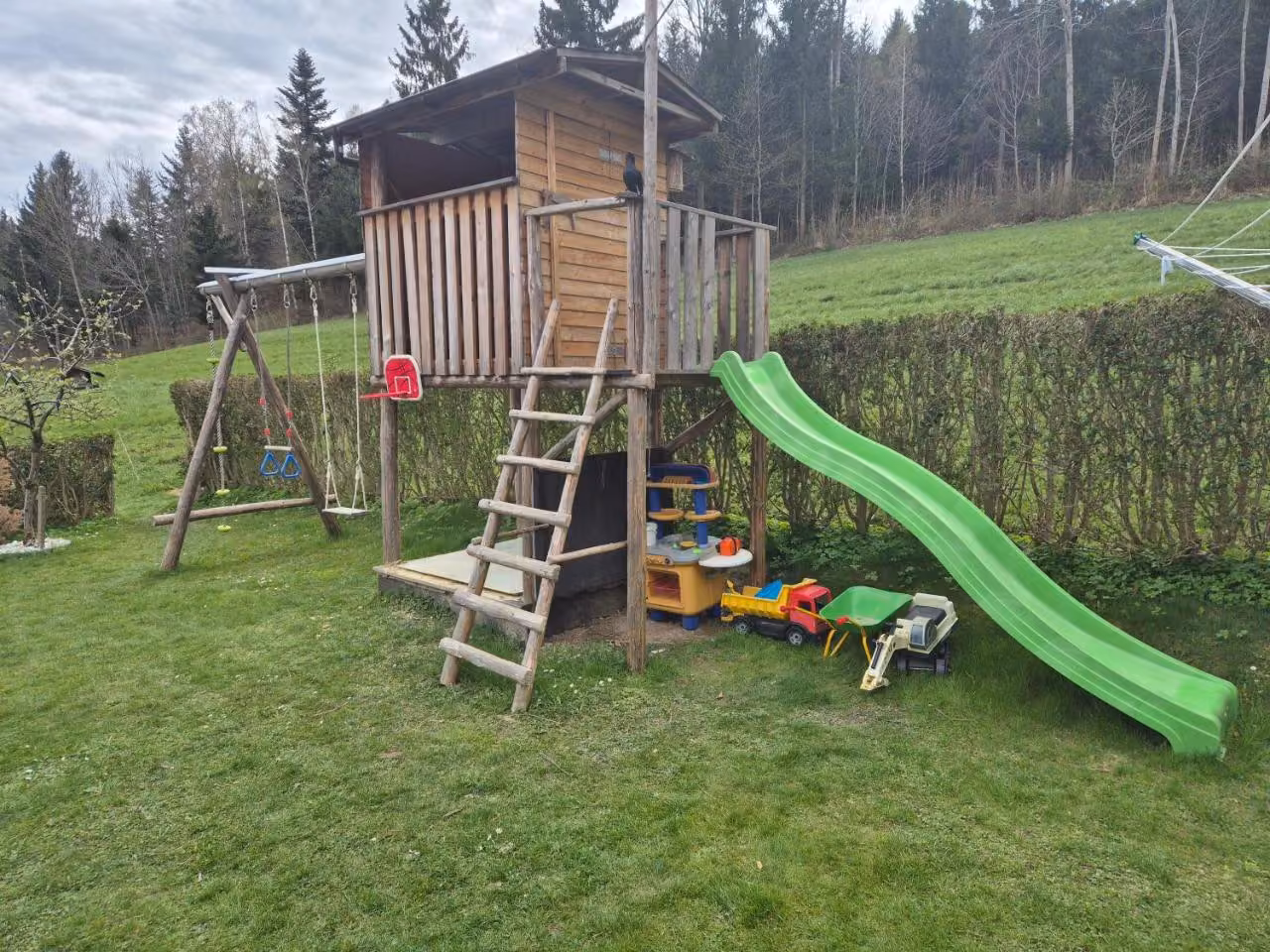 Bild der Unterkunft