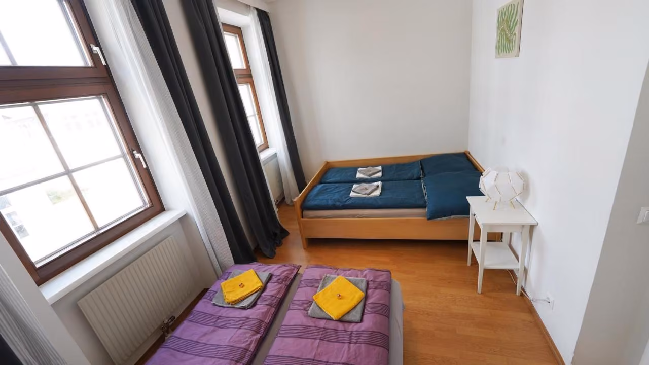 Bild der Unterkunft