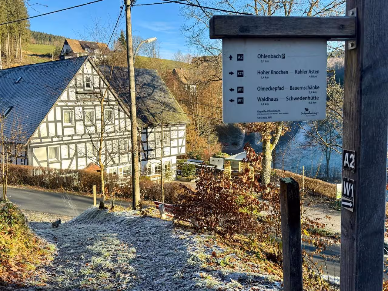 Bild der Unterkunft