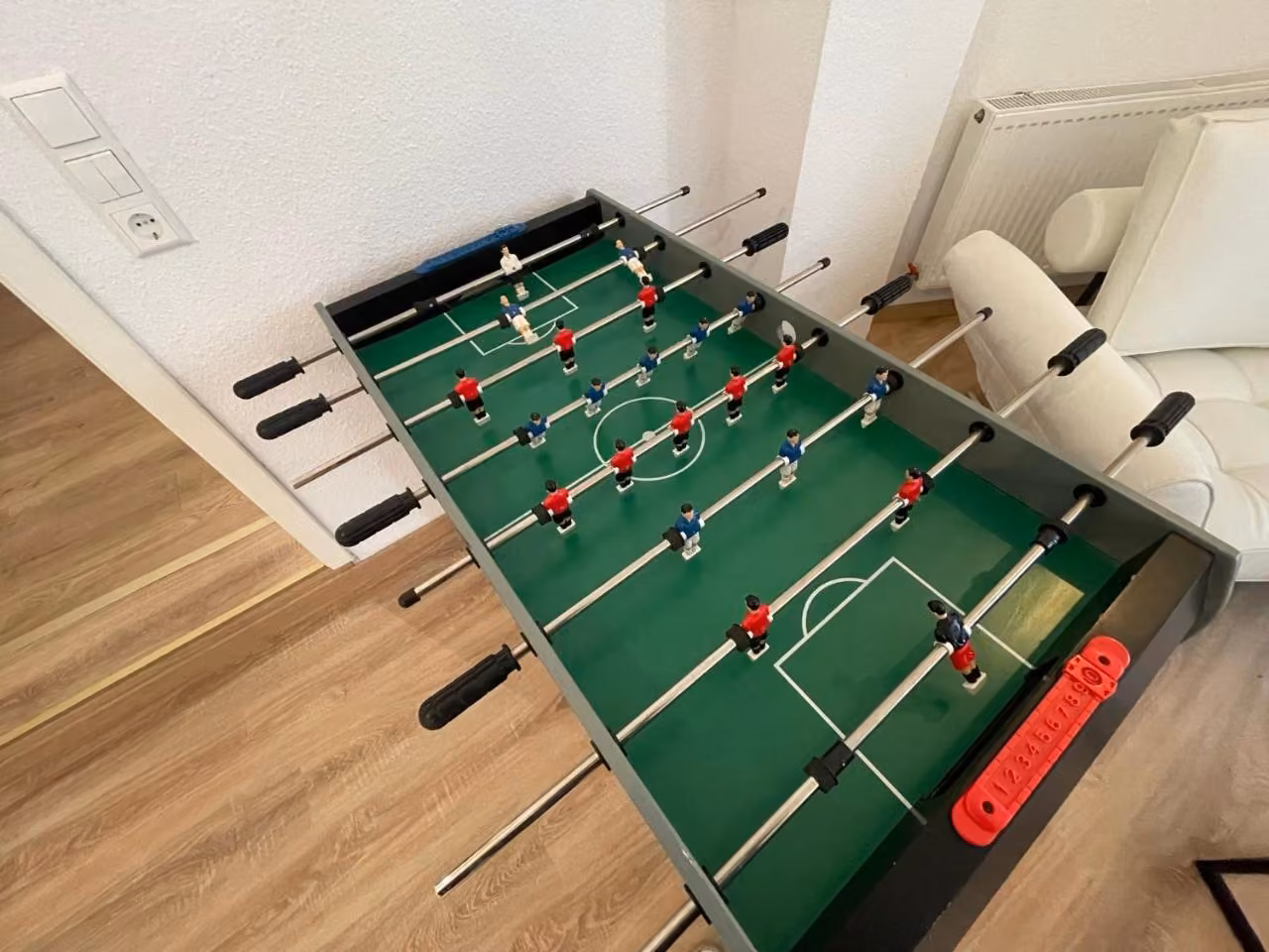 Bild der Unterkunft