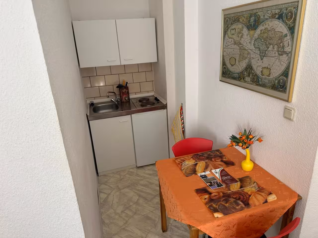 Bild der Unterkunft