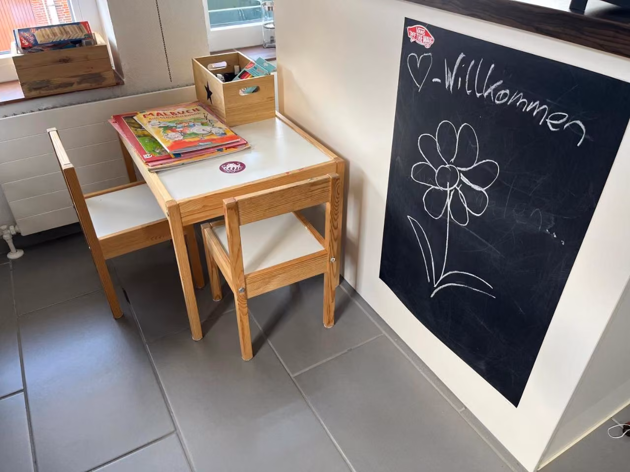 Bild der Unterkunft