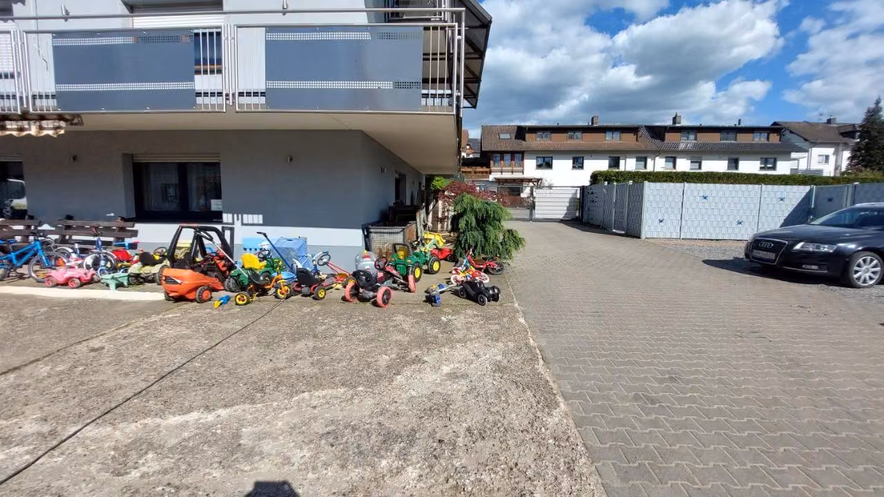 Bild der Unterkunft