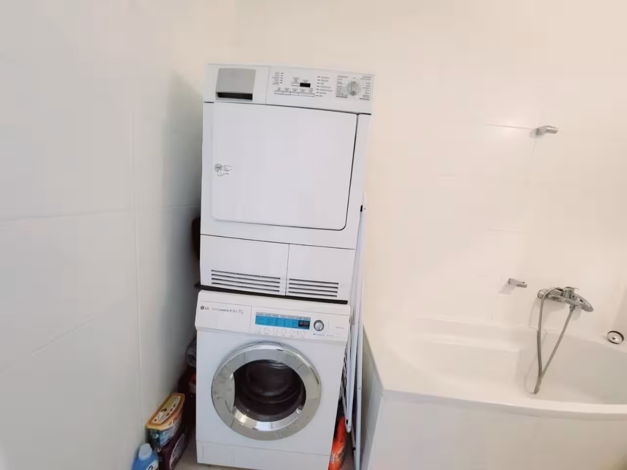 Bild der Unterkunft