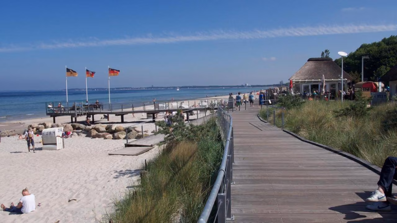 Bild der Unterkunft