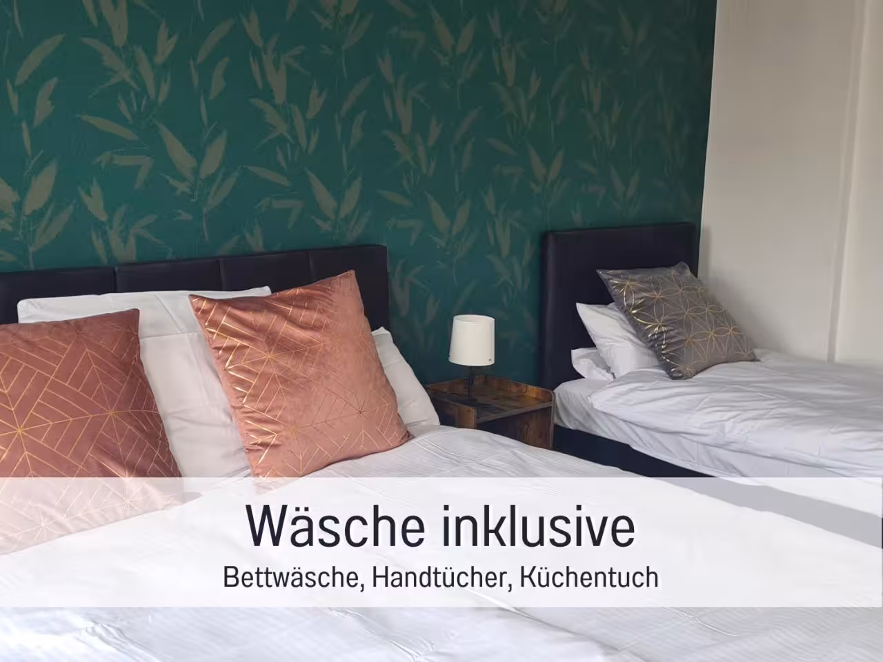 Bild der Unterkunft